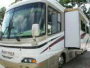 2006 Damon Astoria